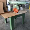 2#4901 Troncatrice Dewalt