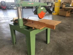 2#4901 Troncatrice Dewalt