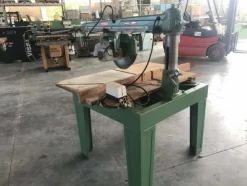 2#4901 Troncatrice Dewalt