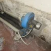 19#6230 Troncatrice Emmegi e motosega