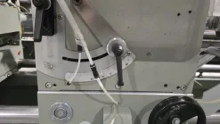 Troncatrice Emmegi Orion 450 Tu/4