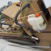 17#4980 Troncatrice FOM Industrie