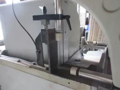 2#6578 TroncatriceFom Industrie