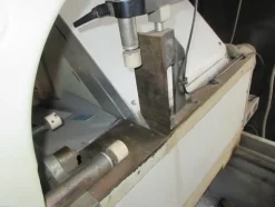 2#6578 TroncatriceFom Industrie