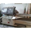 troncatrice Green Mac TD 500 E