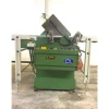 Troncatrice INFISMAC TR/450 monotesta