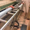 troncatrice manuale