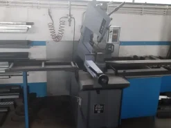 Troncatrice MEP ph - 261/1