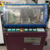 Troncatrice monotesta FOM Mod Spring 45 Theta