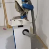 TRONCATRICE ORIENTABILE T 50 350