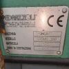TRONCATRICE PER IL FERRO