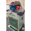 Troncatrice professionale SAW- 300 - ST