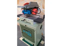 Troncatrice professionale SAW- 300 - ST