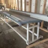 Troncatrice STROMAB spintore elettronico TR 500 MATRIX