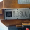 Troncatrice TR300