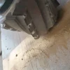 Truciolatore