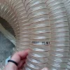 TUBO ASPIRAZIONE