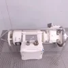 TURBOEMULSORE AGITATORE DIAF (COD. MF-PR-AGI-9)