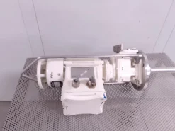 TURBOEMULSORE AGITATORE DIAF (COD. MF-PR-AGI-9)