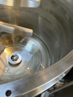 TURBOEMULSORE 1000LT DUMEK