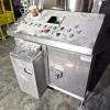 turboemulsore per pomate farmaceutiche usato