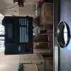 Tutto per PESCHERIA