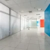 #2537525 Ufﬁci nel cuore di Codogno con box auto e cantine