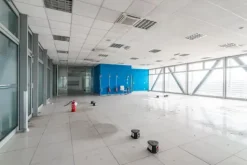 #2537525 Uffici nel cuore di Codogno con box auto e cantine