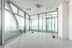 #2537525 Uffici nel cuore di Codogno con box auto e cantine
