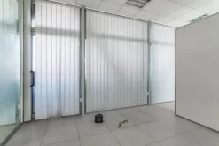 #2537525 Uffici nel cuore di Codogno con box auto e cantine