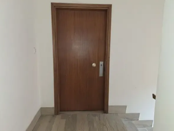 #2638541 Uffici al piano secondo con cantina di pertinenza