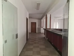 #2638541 Uffici al piano secondo con cantina di pertinenza