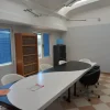 #23736 Uffici a Rosignano Marittimo