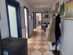 #23736 Uffici a Rosignano Marittimo