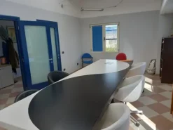#23736 Uffici a Rosignano Marittimo