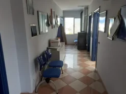 #23736 Uffici a Rosignano Marittimo