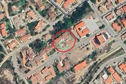#25787 Uffici, box auto e posti auto