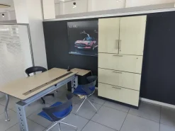 Uffici completi
