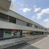#2536683 Uffici con autorimesse in zona semicentrale