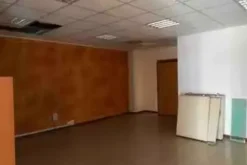#23076 Uffici direzionali al primo piano
