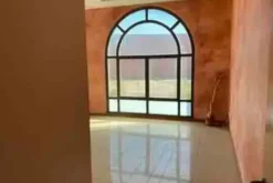 #23076 Uffici direzionali al primo piano