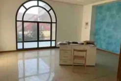 #23076 Uffici direzionali al primo piano