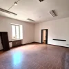 #23502 Uffici e alloggio in edificio storico ristrutturato