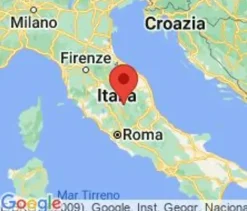 #23502 Uffici e alloggio in edificio storico ristrutturato