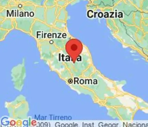 #23502 Uffici e alloggio in edificio storico ristrutturato