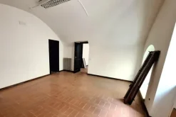 #23502 Uffici e alloggio in edificio storico ristrutturato