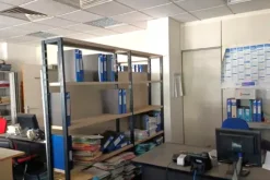 #2639652 Uffici e posti auto in complesso direzionale