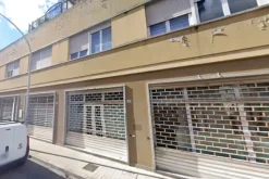 #2639652 Uffici e posti auto in complesso direzionale