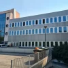 #14171 Uffici e posti auto in complesso condominiale