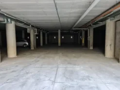 #14171 Uffici e posti auto in complesso condominiale